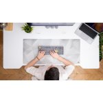 Endorfy Celeris 1800 EY5C014 – Zboží Živě