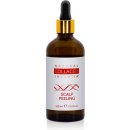 Inventia Scalp Peeling SÉRUM a peeling na vlasovou pokožku 100 ml