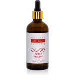 Inventia Scalp Peeling SÉRUM a peeling na vlasovou pokožku 100 ml – Hledejceny.cz