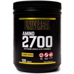 Universal Amino 2700 700 tablet – Sleviste.cz