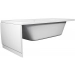 Ravak U CZ00110A00 – Sleviste.cz