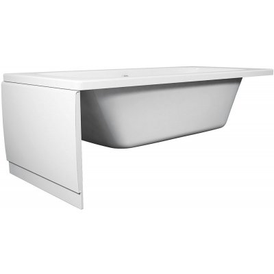 Ravak U CZ00110A00 – Sleviste.cz