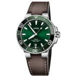 Oris 01 733 7732 4157-07 5 21 10FC – Sleviste.cz