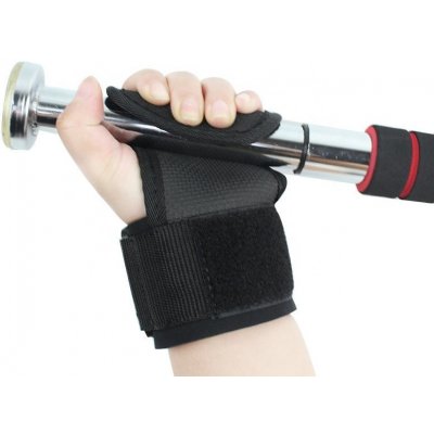 MXM FT28 – Zboží Dáma