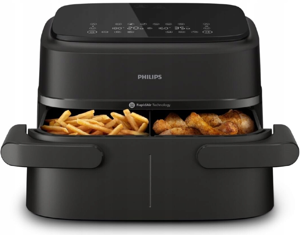 Philips NA154/00