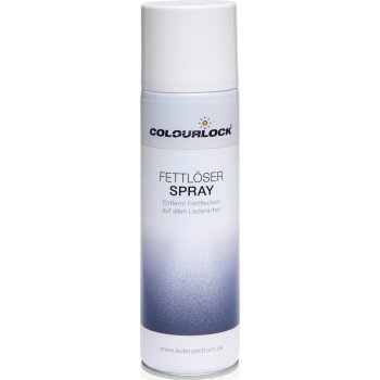 Colourlock Fettloser Spray 250 ml