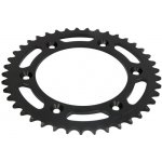 JT Sprockets JTR 897-41 – Zboží Mobilmania