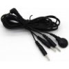 Elektro sex Bdsm-bondage-shop CA07 Kabel pro elektro sex se 4 mi piny 3 m/1F