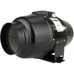 Dalap AP 100 Quiet – Zboží Mobilmania