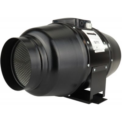 Dalap AP 100 Quiet – Zboží Mobilmania