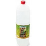 Rataj Stabilan 2000 ml – Zbozi.Blesk.cz