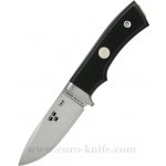 Fällkniven TK6z – Zboží Dáma