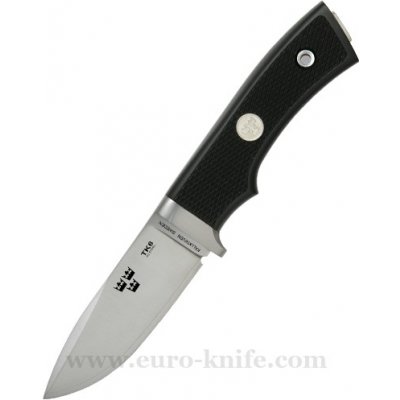 Fällkniven TK6z – Zboží Dáma