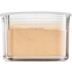 Artdeco Vyměnitelná náplň k transparentnímu sypkému pudru Translucent Loose Powder Refill 05 Translucent Medium 8 g – Zboží Mobilmania