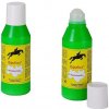 Péče o srst koní Equilux Quick Cleaner Roll-on 250 ml