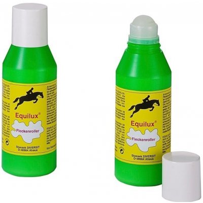 Equilux Quick Cleaner Roll-on 250 ml