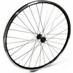 Mach1 Combo V-brake – Zboží Dáma