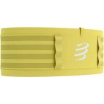 Compressport Freebelt PRO – Zboží Dáma