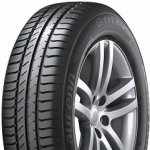 Laufenn G FIT EQ+ 175/65 R14 82T – Sleviste.cz