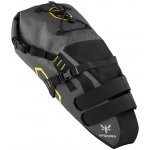 Apidura Expedition Saddle Pack 17 l – Sleviste.cz