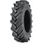 Alliance AS 356 12.4-36 146A8 TL – Hledejceny.cz