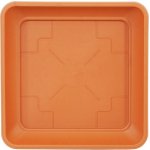 Prosperplast miska PKWT27 27 x 27 TE (R624) – Hledejceny.cz
