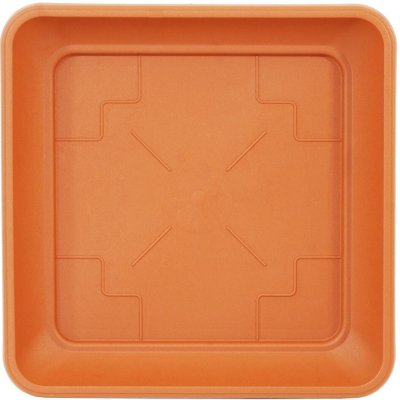 Prosperplast miska PKWT27 27 x 27 TE (R624) – Hledejceny.cz