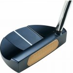 Odyssey AI-ONE Milled Seven T DB putter univerzální pravé 34 – Zboží Mobilmania