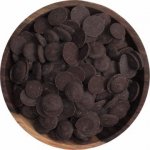 Master Martini hořká poleva 1 kg – Zboží Dáma