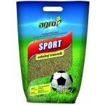 Agro TS SPORT 5 kg – Zbozi.Blesk.cz