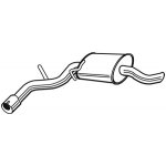 Walker WA 22849 – Hledejceny.cz