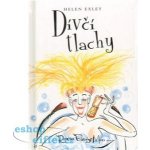 Dívčí tlachy – Hledejceny.cz