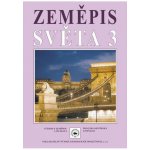 Zeměpis světa 3 – Hledejceny.cz