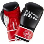 Benlee Carlos – Zboží Dáma