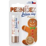 Regina Perníček Jelení lůj 2,3 g – Zbozi.Blesk.cz