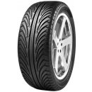 Tyfoon Successor 2 215/40 R17 83W