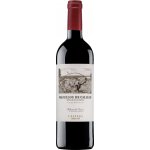 Bodegas Felix Callejo Majuelos de Callejo červené 2021 14,5% 0,75 l (holá láhev) – Hledejceny.cz