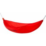 Sea To Summit Hammock Set Pro Double – Zboží Mobilmania