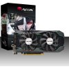 Grafická karta AFOX GeForce GTX 1660 Ti 6GB GDDR6 AF1660TI-6144D6H7