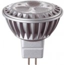 Panasonic LED 4.4W GU5.3 2700K LDR12V4L27WG5EP