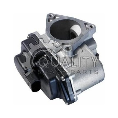 AGR-Ventil MAGNETI MARELLI 571822112042 – Hledejceny.cz