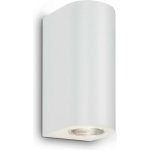 Briloner 3648-026 – Hledejceny.cz