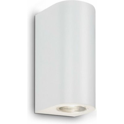 Briloner 3648-026 – Hledejceny.cz