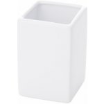 Aqualine VERBENA sklenka na postavení, keramika, VE98 – Zboží Dáma