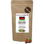Monro Malawi Mapanga AA káva Arabika zrnková 250 g – Hledejceny.cz