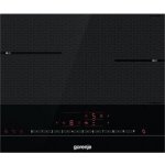 Gorenje IS645BLG – Zboží Dáma