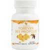 Doplněk stravy Forever Bee Propolis 60 tablet