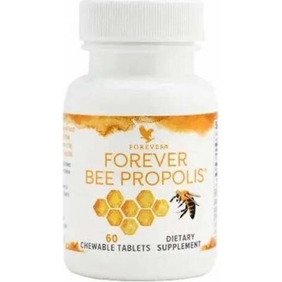 Forever Bee Propolis 60 tablet