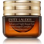 Estée Lauder Advanced Night Repair Eye Serum Synchronized Complex II noční oční sérum 15 ml – Hledejceny.cz