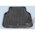 Gumová vana do kufru Rezaw-Plast Honda Accord 2008-2014 Combi – Hledejceny.cz